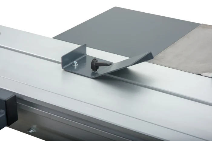 ROJEK PF400NC lapszabászgép - Image 11