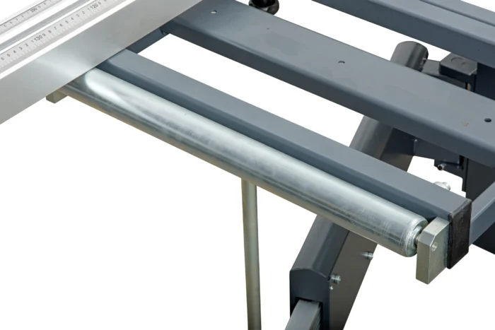 ROJEK PF400NC lapszabászgép - Image 8