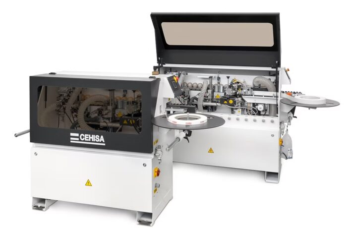 58fa15_4440d91e502c4fb88e06cb62354d18e3~mv2 CEHISA OPTIM élzárógép - Image 1