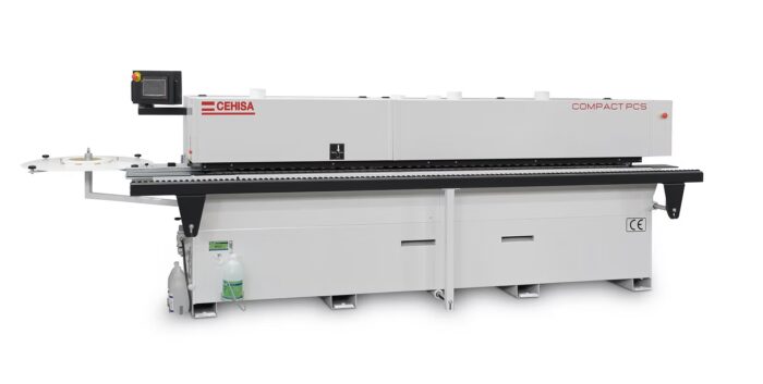 58fa15_789ae632b4354756981d0ffce2f39092~mv2 CEHISA COMPACT Élzárógép - Image 1