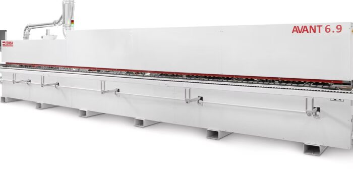 58fa15_7f942298f7744808a5ef5ee792eed9af~mv2_d_5543_2223_s_2 CEHISA AVANT 60 Élzárógép - Image 1