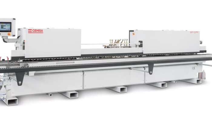 58fa15_a1661e640fad4816ad9089184186c7c5~mv2 CEHISA SOFTFORM élzárógép - Image 1