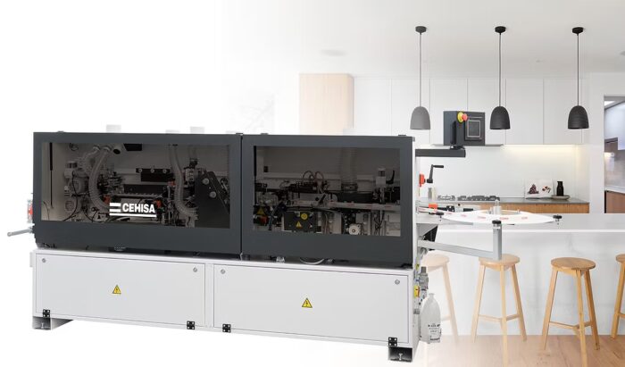 58fa15_d243237389b34cc2912709829698ab9f~mv2 CEHISA FLEXY élzárógép - Image 1