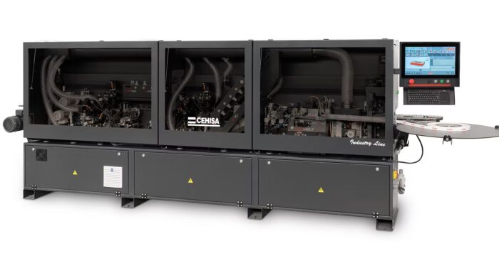 58fa15_ec3dff28dec74942a25f178067197bcb~mv2 CEHISA DYNAMIC Élzárógép - Image 1