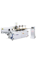 Centauro BETA Vésőmarógép