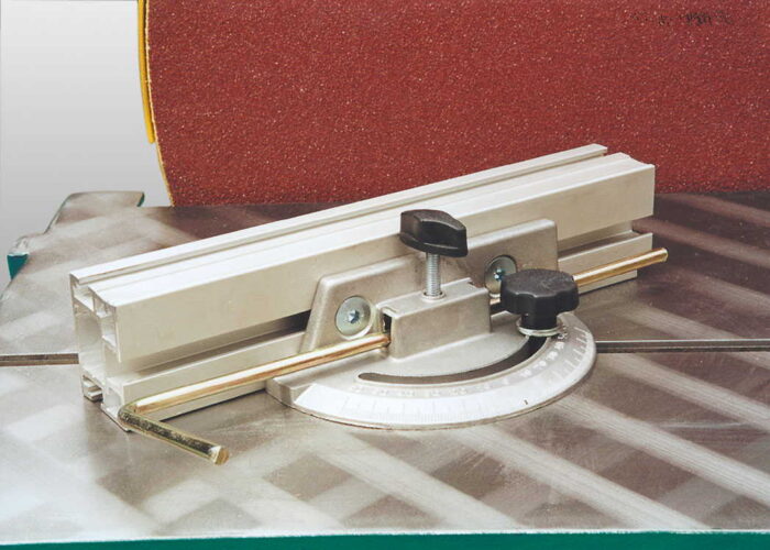 ROJEK CB 600 KORONGCSISZOLÓGÉP - Image 2