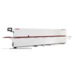 CEHISA AVANT 40 Élzárógép