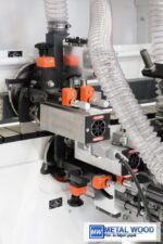 CEHISA COMPACT Élzárógép - Image 9