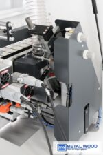 CEHISA COMPACT Élzárógép - Image 5