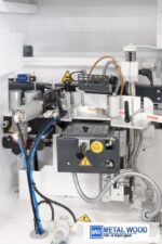 CEHISA COMPACT Élzárógép - Image 8