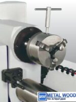 CENTAURO TC1200 ESZTERGAGÉP - Image 3