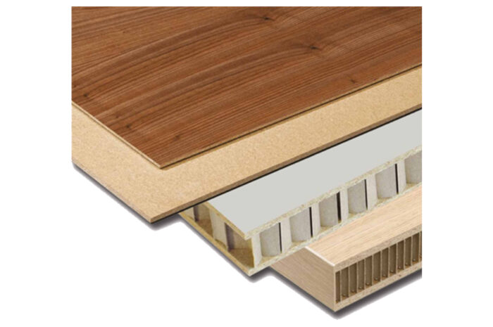 UNIMAK LAMINÁLÓ SOR AJTÓFELÜLET ÉS AJTÓSZÁRNY GYÁRTÁSÁRA PUR FELHORDÓ RENDSZERREL - Image 4