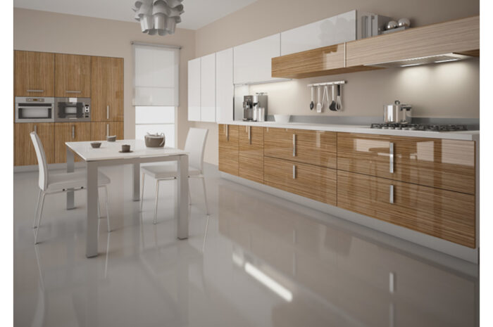 UNIMAK SÍKLAMINÁLÓ SOR POLIURETÁN HOTMELT (PUR) FELHORDÓ RENDSZERREL - Image 6