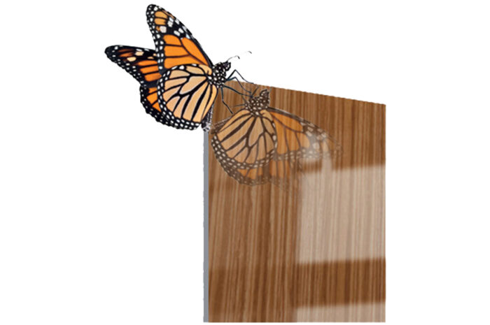 UNIMAK SÍKLAMINÁLÓ SOR POLIURETÁN HOTMELT (PUR) FELHORDÓ RENDSZERREL - Image 7