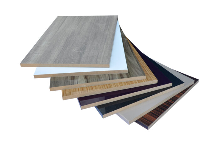 UNIMAK SÍKLAMINÁLÓ SOR POLIURETÁN HOTMELT (PUR) FELHORDÓ RENDSZERREL - Image 8