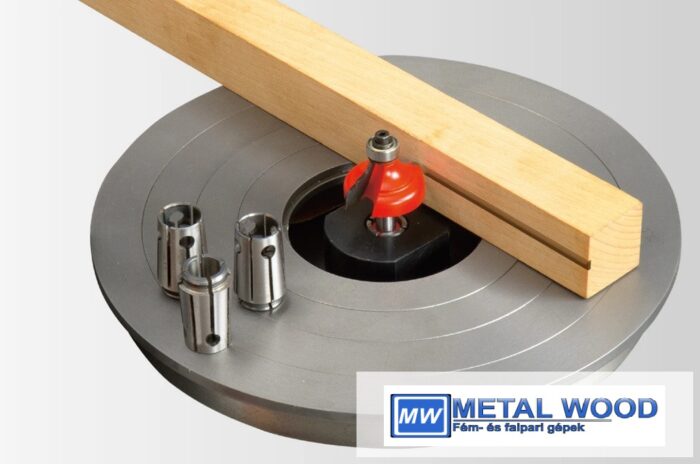 ROJEK FSN 550A ASZTALI MARÓGÉP - Image 2