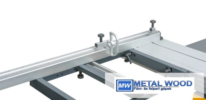 ROJEK FSN 550A ASZTALI MARÓGÉP - Image 4