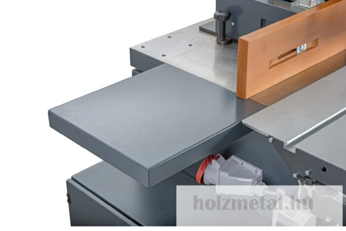 ROJEK FSN 550A ASZTALI MARÓGÉP - Image 6