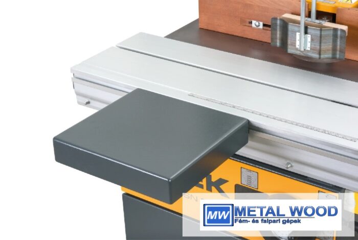 ROJEK KOMBINÁLT LAPSZABÁSZ MARÓGÉP - Image 6