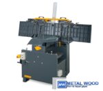 ROJEK MSP 415 KOMBINÁLT GYALUGÉP - Image 2