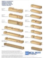 Stromab Autoblox gerendamegmunkáló gép - Image 2