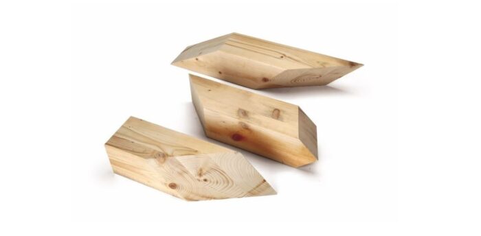 Stromab US11 ácsipari daraboló fűrész - Image 4