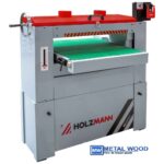 ZS 635NEO_230V vagy 400V Hengeres csiszológép