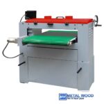 ZS 635NEO_230V vagy 400V Hengeres csiszológép - Image 3