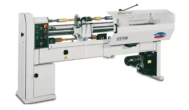 centauro_tc_1200_masoloeszterga_64-mid CENTAURO TC1200 ESZTERGAGÉP - Image 1