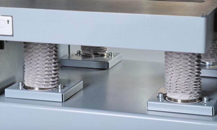 ROJEK RFT 630 VASTAGOLÓ GYALU - Image 2