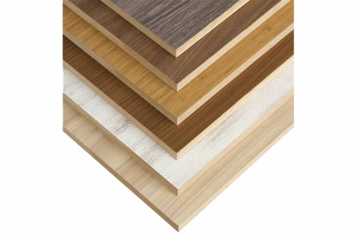 UNIMAK AUTOMATA FÓLIASZELETELŐ - SORBA ÉPÍTHETŐ - Image 2