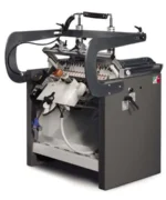 MAGGI BS 21 PRESTIGE SOROZATFÚRÓGÉP - Image 9