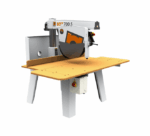 MAGGI BEST 700 RADIÁLFŰRÉSZ