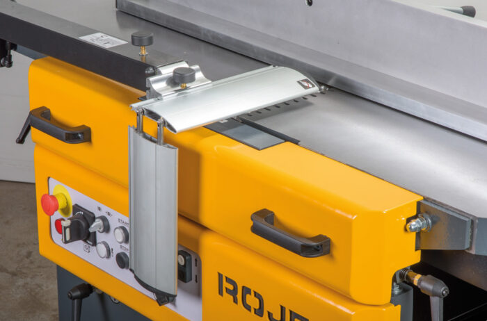 ROJEK RFS 410 EGYENGETŐ GYALUGÉP - Image 5