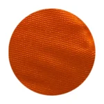 NITBI FLEX nitril mártott neon munkavédelmi kesztyű - Image 2