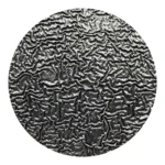 BUKALAT latex mártott piros munkavédelmi kesztyű - Image 2