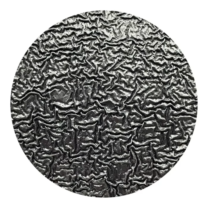 BUKALAT latex mártott piros munkavédelmi kesztyű - Image 2