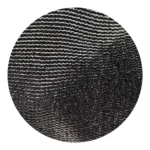 FIENINIF nitril mártott szürke munkavédelmi kesztyű - Image 2