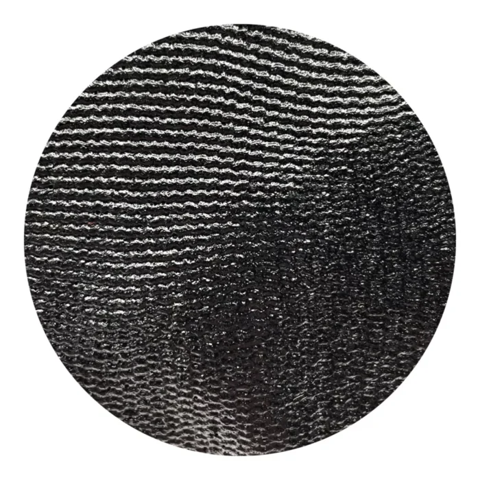 FIENINIF nitril mártott szürke munkavédelmi kesztyű - Image 2