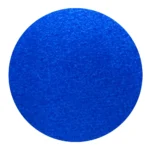 MOTRULAF latex mártott kék munkavédelmi kesztyű - Image 2