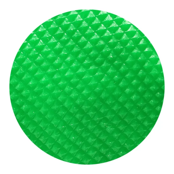 PANCEGINA dupla vulkanizált zöld vágásbiztos munkavédelmi kesztyű - Image 2