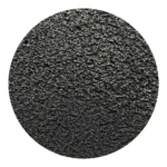 HALFOM latex mártott zöld munkavédelmi kesztyű - Image 2