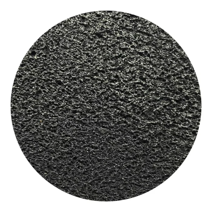 HALFOM latex mártott zöld munkavédelmi kesztyű - Image 2