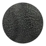 LATEKSFOM PB latex mártott narancs munkavédelmi kesztyű - Image 2