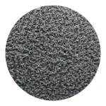 LATEKSFOM YB latex mártott neon munkavédelmi kesztyű - Image 2