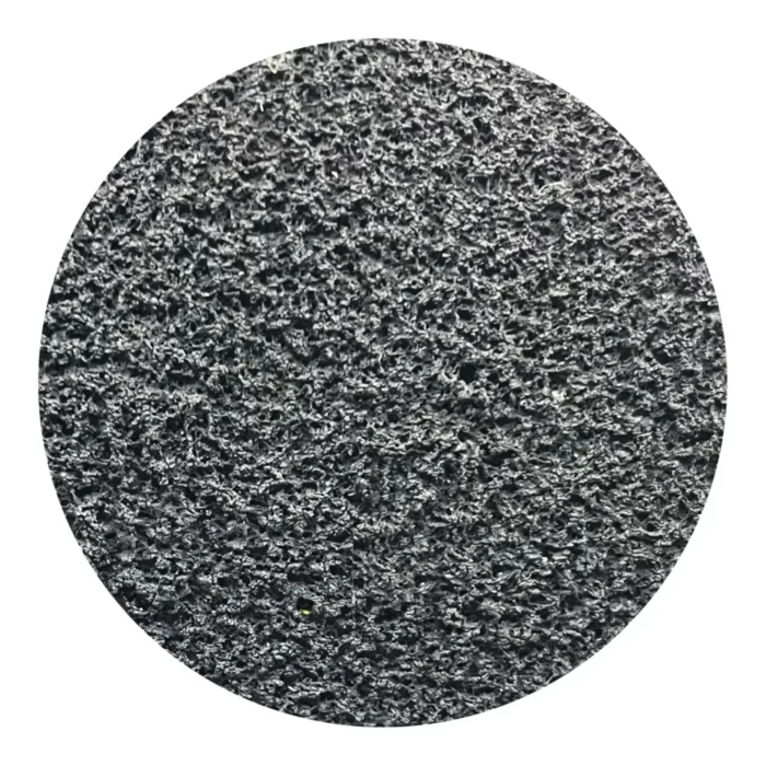 LATEKSFOM YB latex mártott neon munkavédelmi kesztyű - Image 2