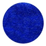 LATEKS WN latex mártott kék munkavédelmi kesztyű - Image 2