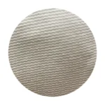 POLIUR WW PU mártott fehér munkavédelmi kesztyű - Image 2