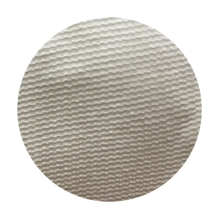 POLIUR WW PU mártott fehér munkavédelmi kesztyű - Image 2