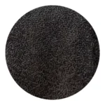 RTELA MORO latex mártott terepmintás munkavédelmi kesztyű - Image 2